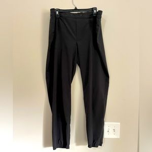 Eddie Bauer Hiker Joggers
